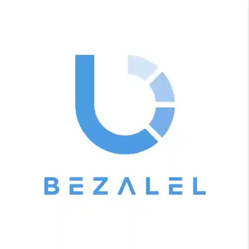 Bezalel.co