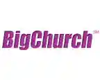 Get Unbeatable Deals On Selected Goods At Bigchurch.com