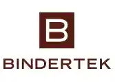 Save 10% On Coressponding Purchases At Bindertek