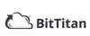 Bittitan.com Special Offer