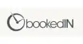 Make The Most Of Your Shopping Experience At Bookedin.com