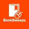 BookSweeps
