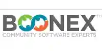 boonex.com