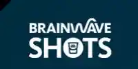 Get Amazing Only For $22.95 At Brainwave Shots