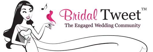 BridalTweet Wedding Forums