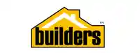 Builders.co.za