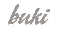 Bukibrand.com're Celebrating Now, With 25% Reduction All Styles