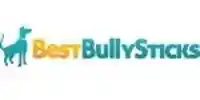 10% Off All Your Favourite Items At Best Bully Sticks