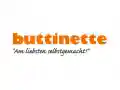 Grab Big Sales At Buttinette.com And Save On Favorite Products