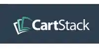 CartStack Discount: Receive 20% Off On Your Orders