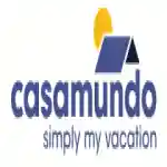 Receive Capri Vacation Homes And Apartments Just Starting At €164 At Casamundo