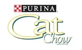 Get A 15% Price Reduction At Cat Chow