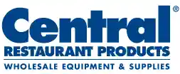 Central Restaurant Products