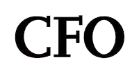 Interviews And Profiles On Top Start At Just $40 At Cfo
