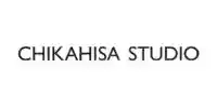 Saving 30% On All Products - Chikahisa Studio Flash Sale