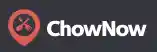 10% Discount With ChowNow