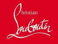 Christianlouboutin