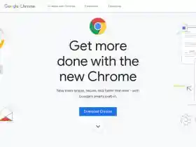 Check Chrome.com For The Latest Chrome.com Discounts