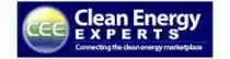 Cleanenergyexperts.com