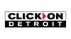 Subscribe And Get Free Local 4 Swag At ClickOnDetroit