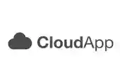 cloudapp.com