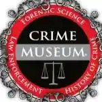 Check Crimemuseum For The Latest Crimemuseum Discounts