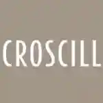 Croscill