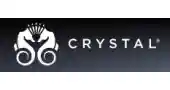 Massive 25% Off Select Goods At Crystal Cruises