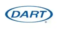 Dartcontainer.com