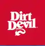 10% Off Dirt Devil Products