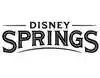 Decrease 10% At Disney Springs Today