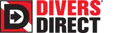 Earn 1 Point For Every $1 You Spend And Every 250 Points Redeem Only For $10 Gift Card At Divers Direct