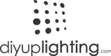 Shop Through Diyuplighting.com And Enjoy Attractive Discounts Grab It Now