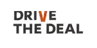 drivethedeal.com