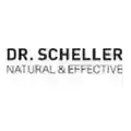 Dr. Scheller USA