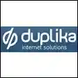 Huge Offers And Discounts At Duplika