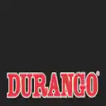 Extra 20% Saving Site-wide At Durangoboots.com
