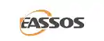 Enjoy Discount On Select Products At Eassos