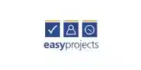 Enjoy Shocking Reduction By Using Easyprojects Voucher Codes With This Great Deal At Easyprojects.net Take Action Now, This Price Is As Good As It Gets