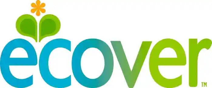 Grab Extra 50% Discount Selected Items At Ecover