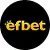 Efbet.com Special Sale