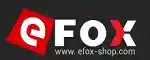 $3 Off For Orders Over $199 - Efox Coupon Codes