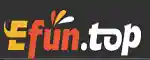 Efun Coupon Code - Save 50% OFF On Your Online Purchases