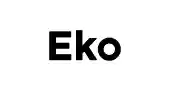 Ekodevices
