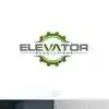 Elevator's Promotion Alert! Purchase Interviews Now And Cut Big