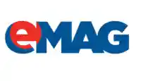 Emag - Special Offers For Gear Cutting Machines