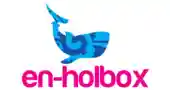 en-holbox.com