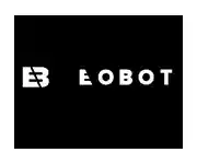Eobot