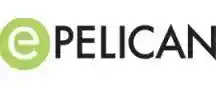 Check Out Epelican.com Before Their Amazing Deals End This Bargain Is Guaranteed To Make You A Happy Customer