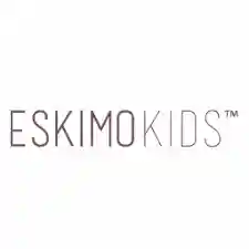 Shop Now To Get Special Discount Of 50% Off All Order At Eskimo Kids